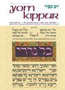 Yom Kippur Its Significance Laws and Prayers