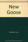 New Goose