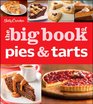 Betty Crocker The Big Book of Pies