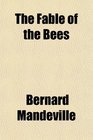 The Fable of the Bees