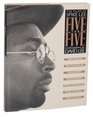 Five for Five The Films of Spike Lee