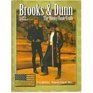 The Honky Tonk Truth the Brooks  Dunn Story