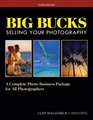 Big Bucks Selling Your Photography