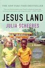 Jesus Land A Memoir With a New Preface by the Author