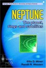 Neptune The Planet Rings and Satellites