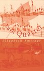 The Lark Quartet Poems by Elizabeth Smither