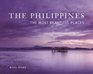 The Philippines The Most Beautiful Places