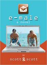 EMale