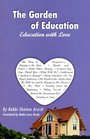 The Garden of Education  Education with Love