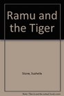 Ramu and the Tiger