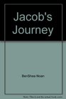 Jacob's Journey