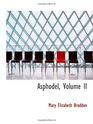 Asphodel Volume II