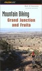 Mountain Biking Grand Junction and Fruita 2nd