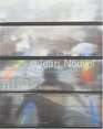 Jean Nouvel  The Elements of Architecture