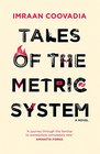 Tales of the Metric System A Novel