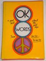 OK Words A Good Book About the Good Life