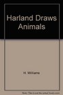 Harland Draws Animals