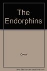 The Endorphins