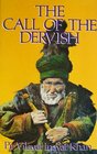 The Call of the Dervish