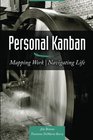 Personal Kanban Mapping Work  Navigating Life