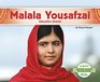 Malala Yousafzai Education Activist