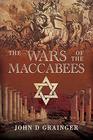 The Wars of the Maccabees