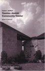 Louis I Kahn's Trenton Jewish Community Center Building Studies 6