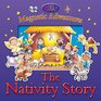 The Nativity StoryMagnetic Adventures