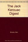 The Jack Kerouac Digest