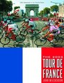 The 2003 Tour De France 100th Anniversary Tour