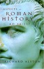 Aspects of Roman History Ad 14117