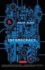 Infomocracy A Novel