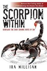 The Scorpion Within Revealing the Eight Demonic Roots of Sin