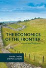 The Economics of the Frontier Conquest and Settlement