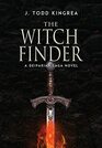 The Witchfinder