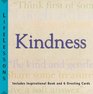 LifeLessons: Kindness (LifeLessons)