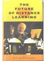 Future of Distance Learning