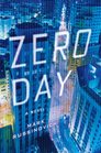 Zero Day (Jeff Aiken, Bk 1)