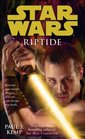 Star Wars Riptide