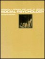 Social Psychology