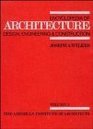 Encyclopedia of Architecture Design Engineering and Construction  Concrete to Hunt