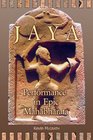 Jaya Performance in Epic Mahabharata