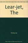 The Learjet