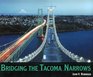 Bridging the Tacoma Narrows