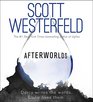 Afterworlds