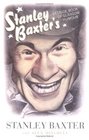 Stanley Baxter's Bedside Book of Glasgow Humour
