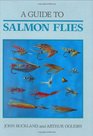Guide to Salmon Flies