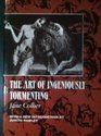 The Art of Ingeniously Tormenting 1757 Edition