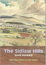 Sidlaw Hills