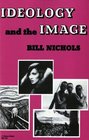 Ideology and the Image Social Representation in the Cinema and Other Media